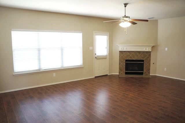 15728 Wheelhorse Trail - Photo 2 of 10