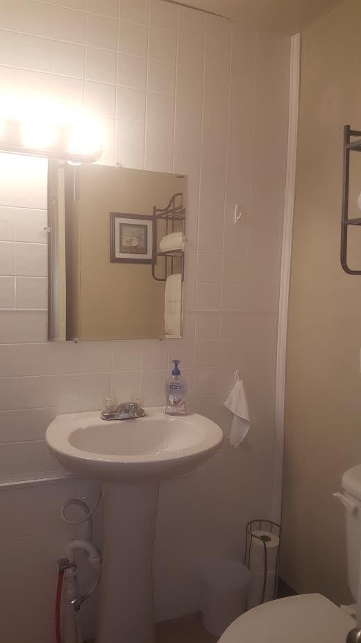 405 S Muskogee Ave - Photo 2 of 9