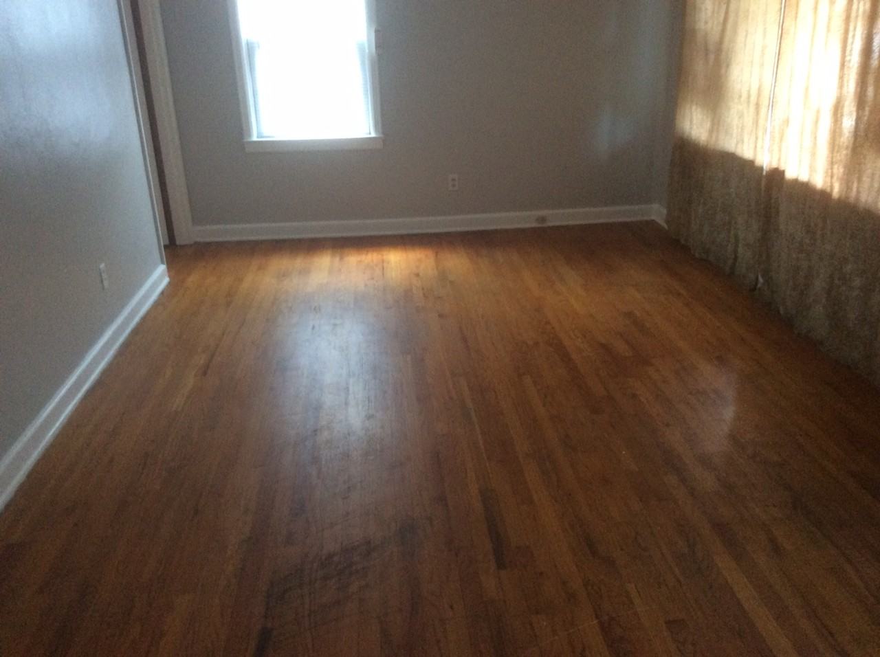 238 Emerling Dr - Photo 2 of 9