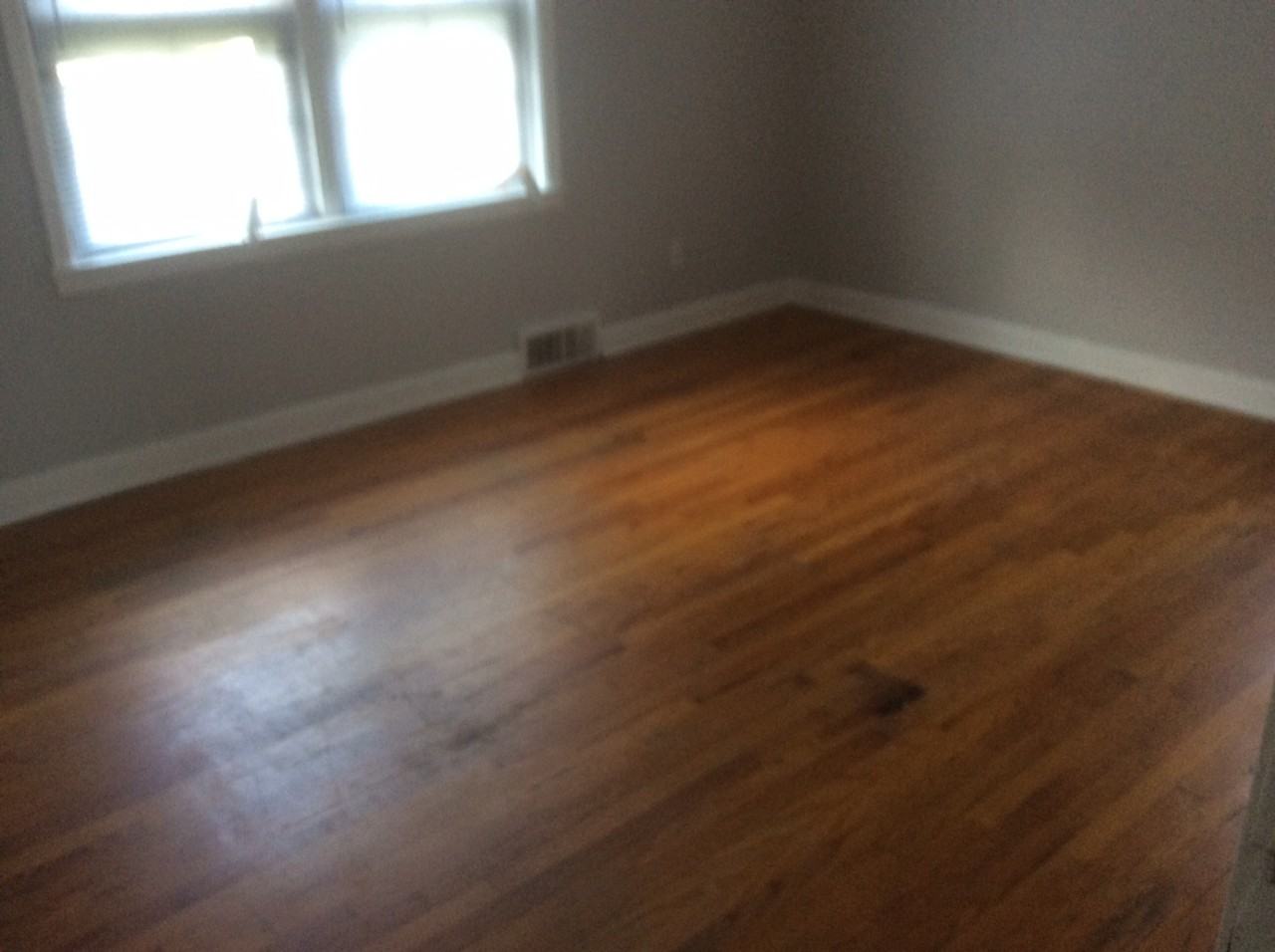 238 Emerling Dr - Photo 3 of 9