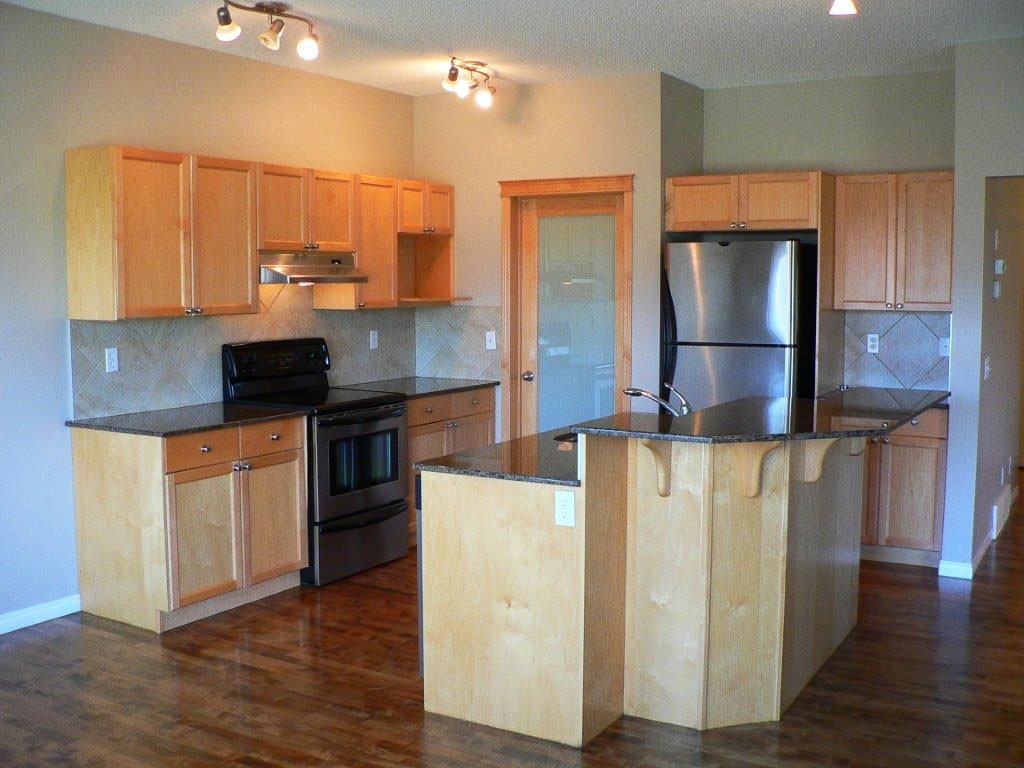 62 Cougarstone Terrace SW - Photo 2 of 20