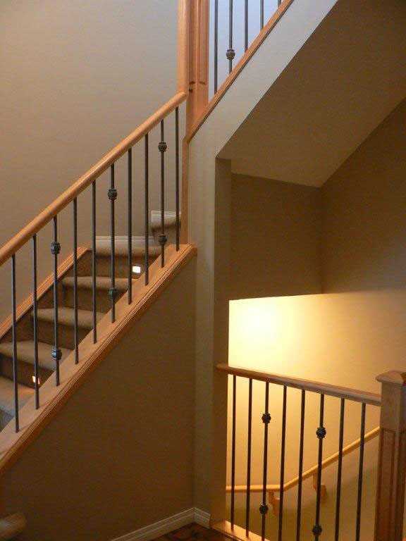 62 Cougarstone Terrace SW - Photo 3 of 20