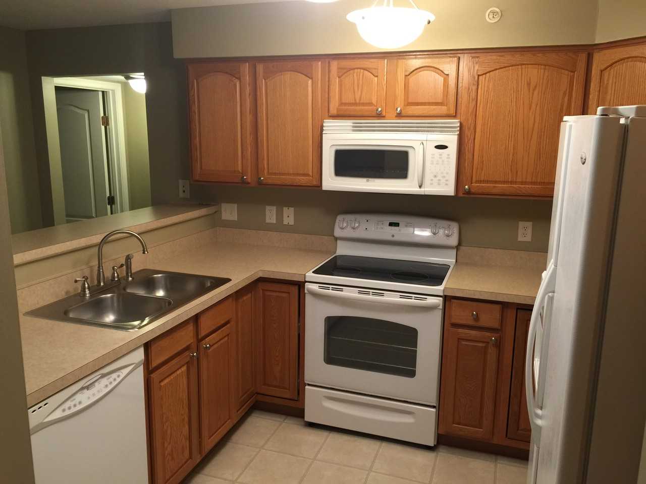 7187 English Dr - Photo 2 of 10