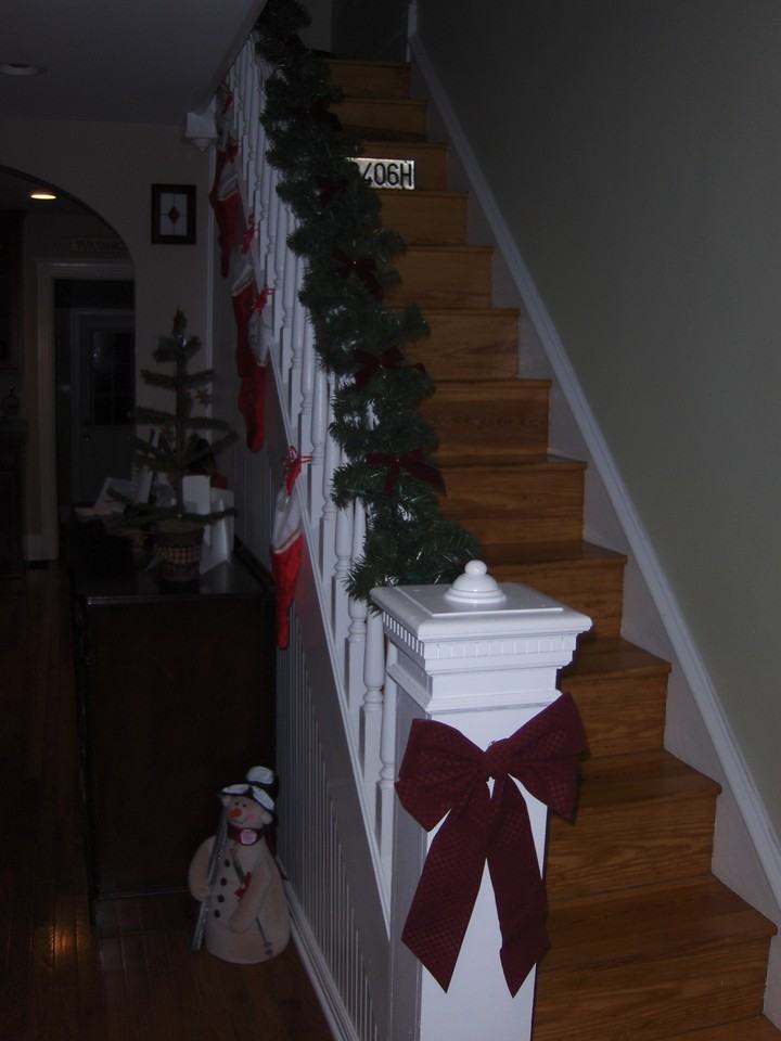 7826 Flourtown Ave - Photo 2 of 8