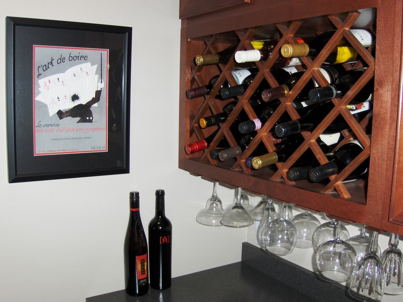 7826 Flourtown Ave - Photo 3 of 8