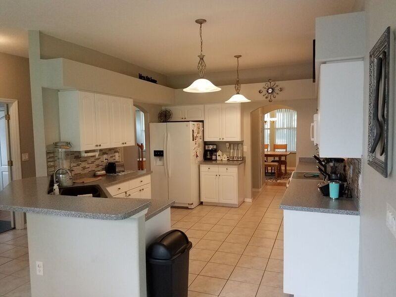 10314 Fenceline Rd - Photo 2 of 9