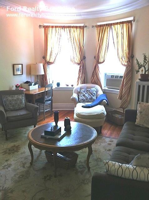 23 Netherlands Rd #2 - Photo 2 of 6