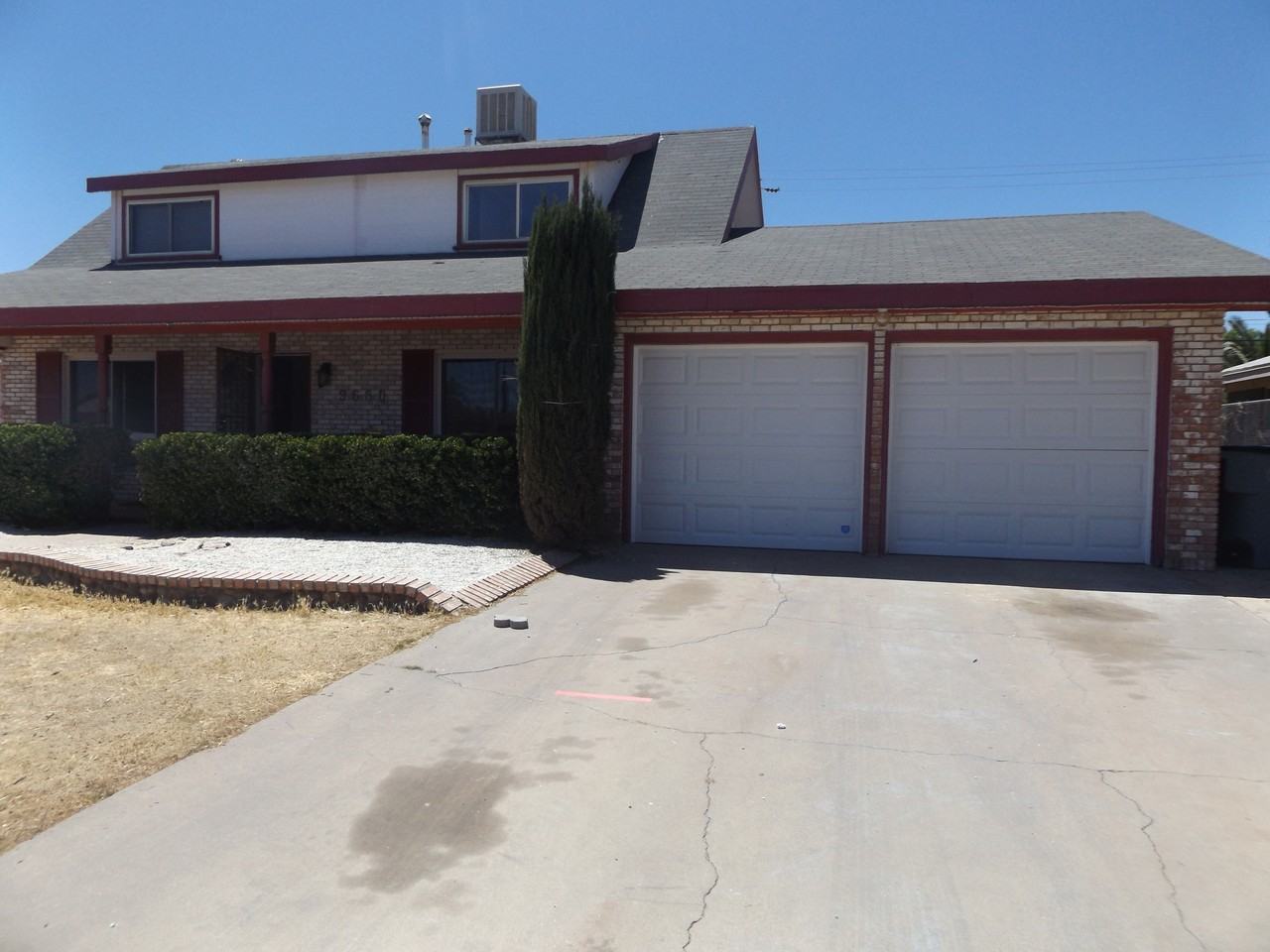 9680 Stonehaven Dr - Photo 2 of 21