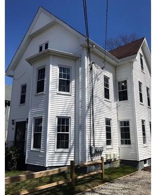 63 Oak St #2 - Photo 2 of 7