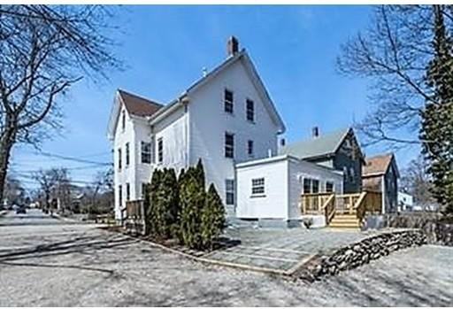 63 Oak St #2 - Photo 3 of 7