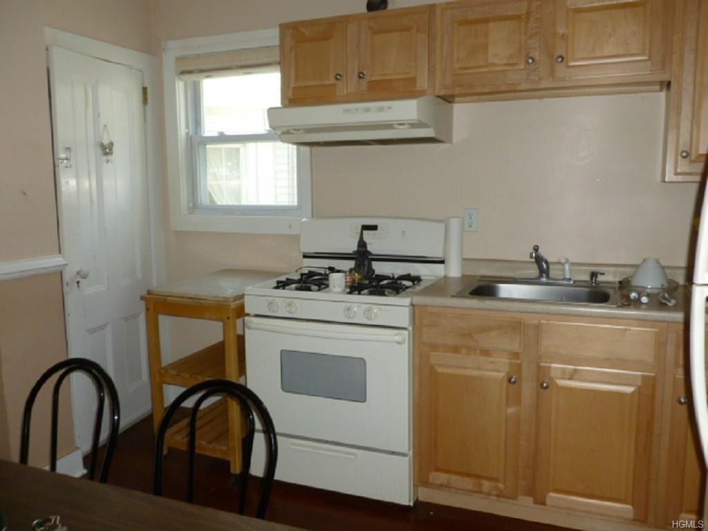 2 Wood Ave - Photo 2 of 13