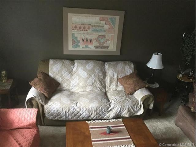 21 Heritage Woods #21 - Photo 2 of 19