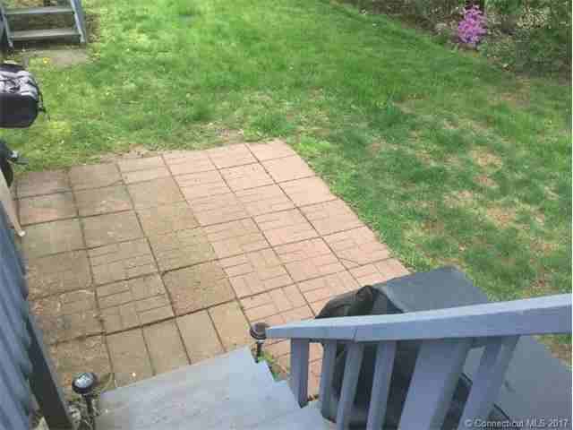 21 Heritage Woods #21 - Photo 3 of 19