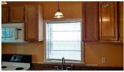 1441 Touro St - Photo 2 of 15