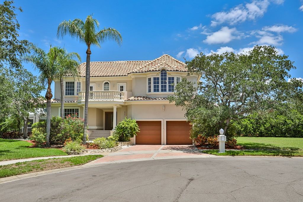 5914 La Rosa Ln - Photo 2 of 26