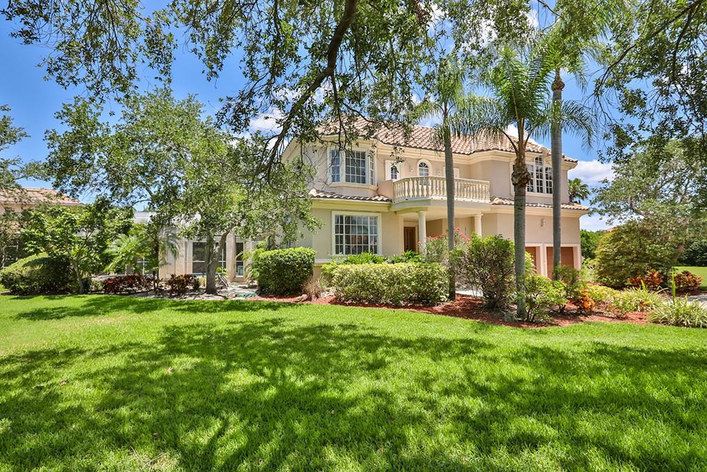 5914 La Rosa Ln - Photo 3 of 26