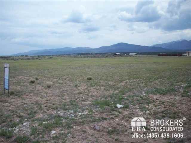 90 UT-21 - Photo 2 of 6