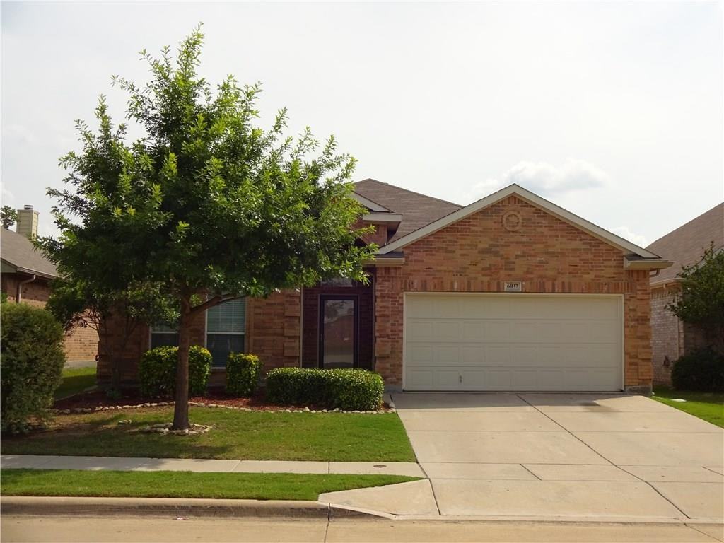 6037 Horse Trap Dr