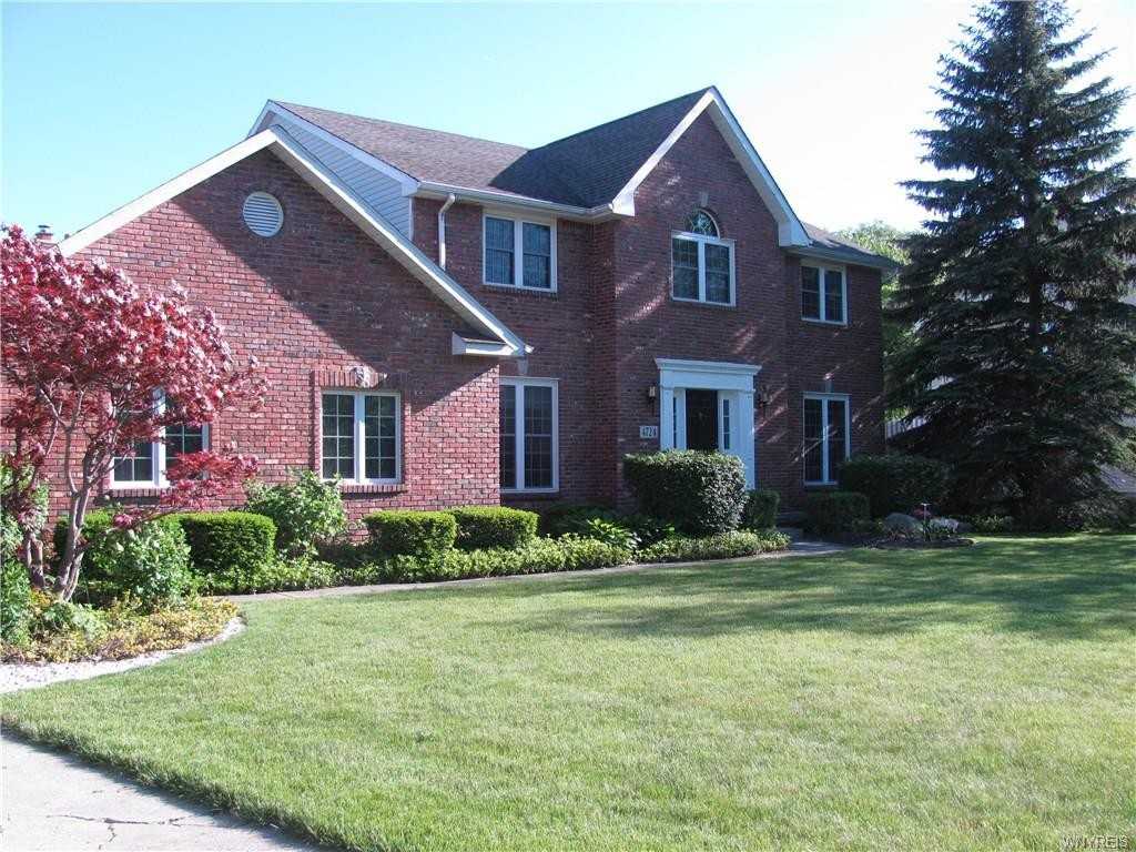 4724 Winding Woods Ln - Photo 2 of 20