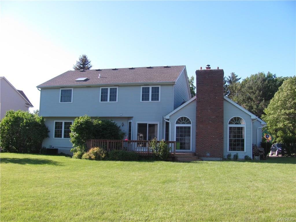 4724 Winding Woods Ln - Photo 3 of 20