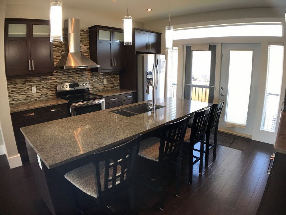 177A Ward Cres - Photo 2 of 16