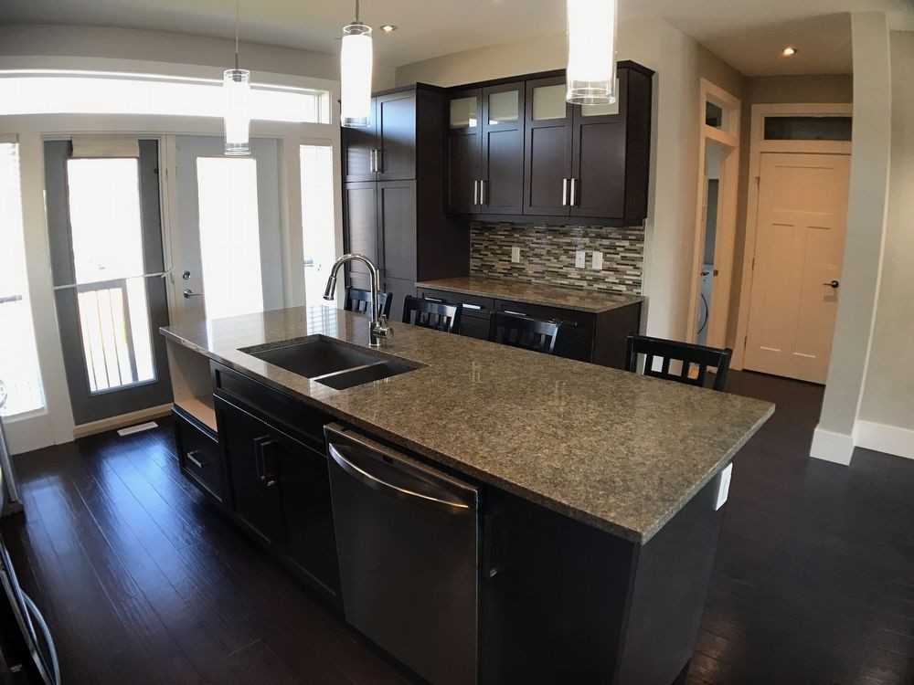 177A Ward Cres - Photo 3 of 16