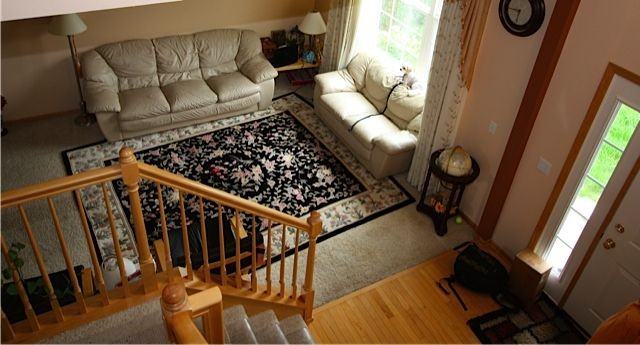 4138 Oakbrooke Curve - Photo 3 of 20