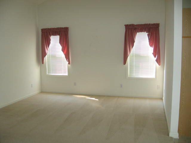 737 Ripplebrook Dr - Photo 3 of 3