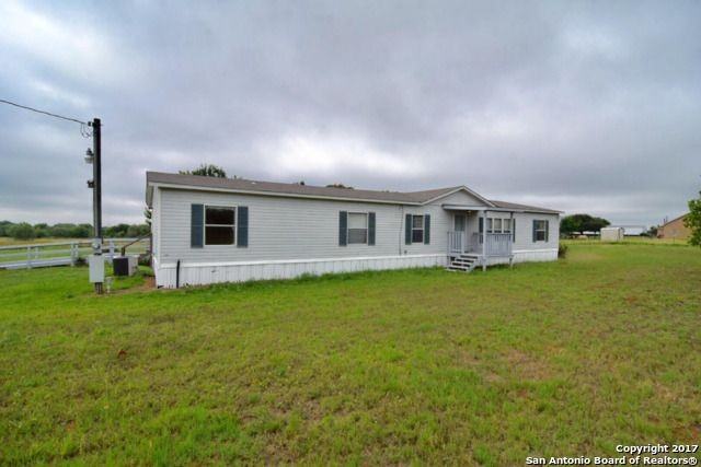 14334 Wisdom Rd - Photo 2 of 24
