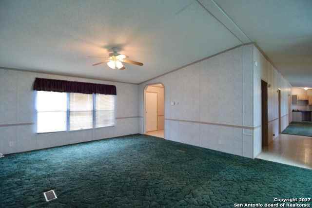 14334 Wisdom Rd - Photo 3 of 24