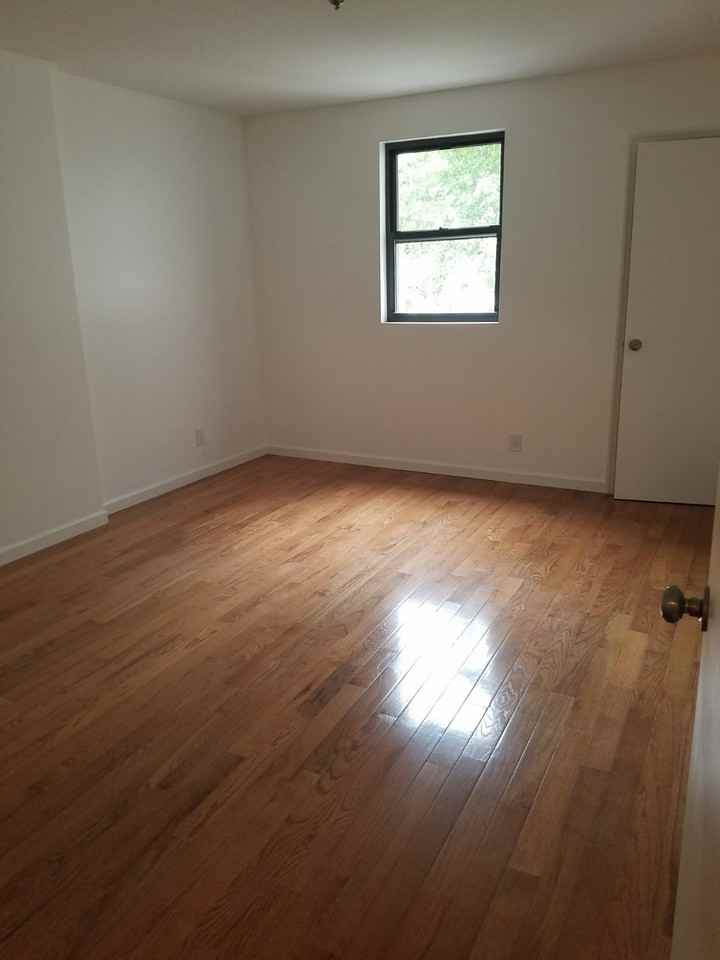 707 Woodward Avenue #2 - Photo 3 of 6