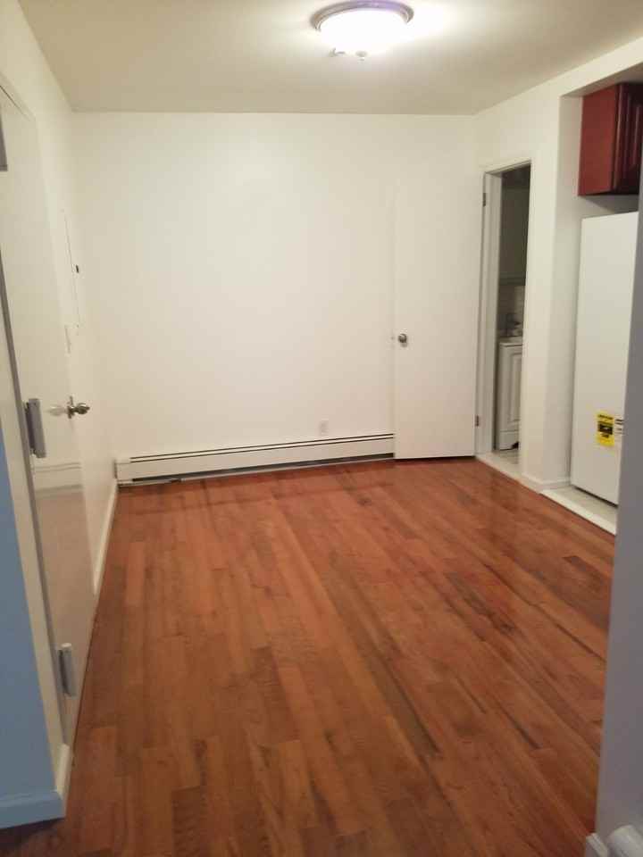 707 Woodward Avenue #2 - Photo 2 of 6