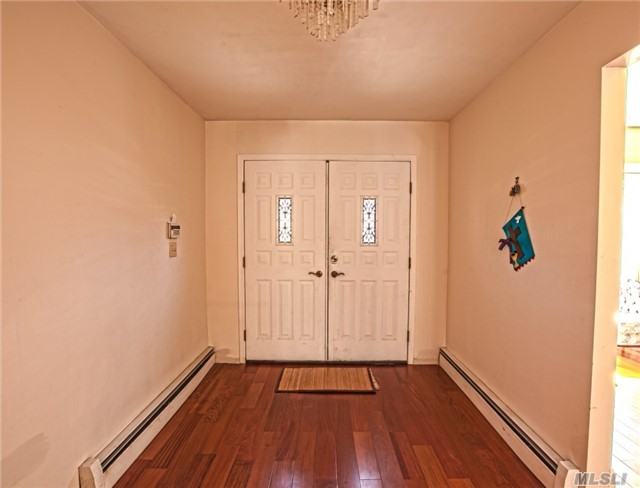 22 Kinsella St - Photo 2 of 14