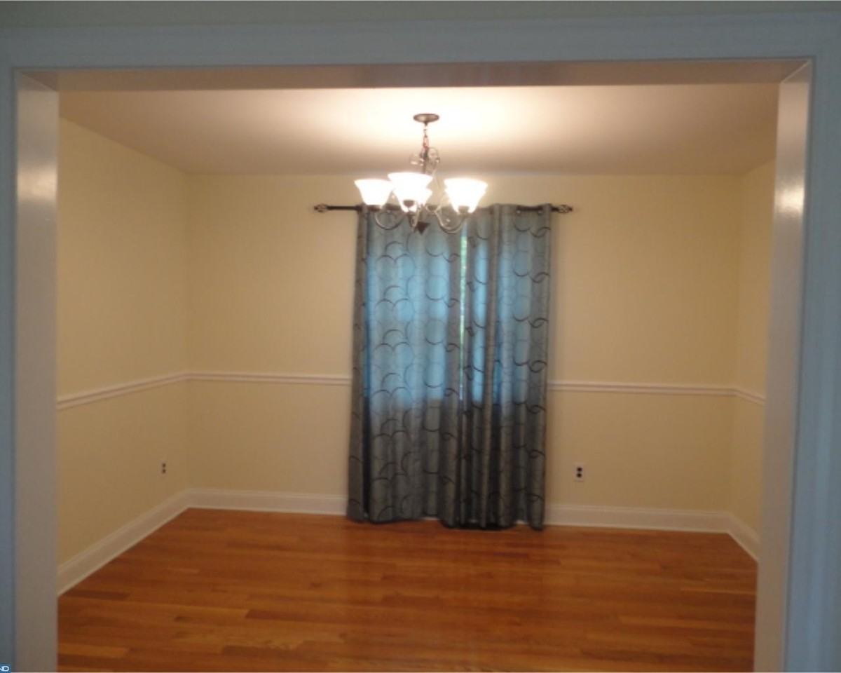 245 Southview Dr - Photo 3 of 12