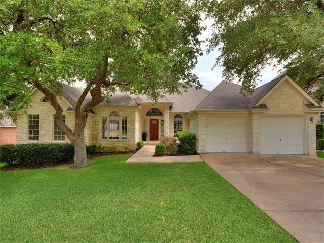 2035 Golden Bear Dr - Photo 2 of 36