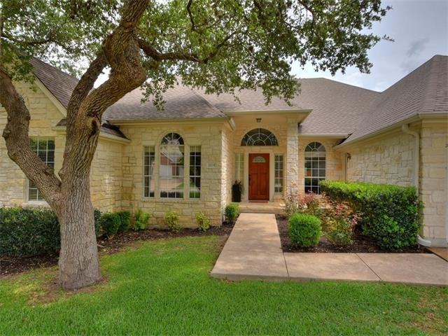 2035 Golden Bear Dr - Photo 3 of 36