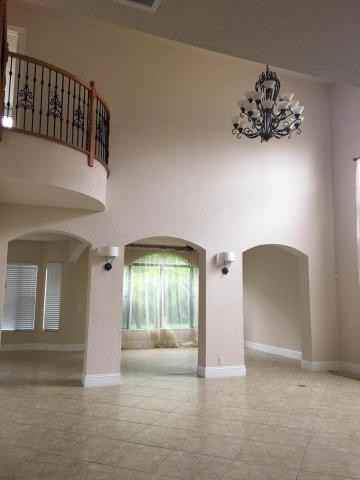 10345 Medicis Place - Photo 3 of 11