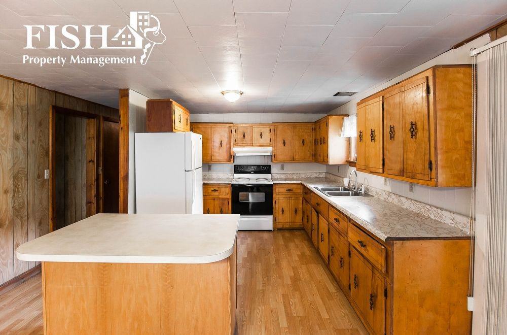 110 Orner Rd - Photo 2 of 17