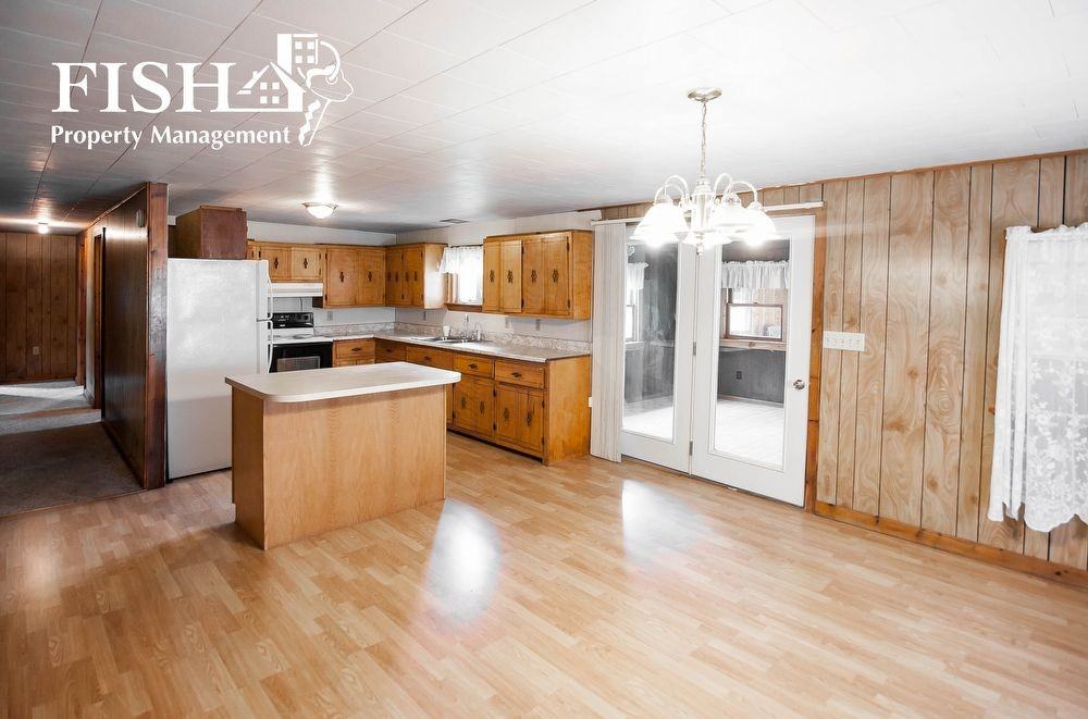 110 Orner Rd - Photo 3 of 17