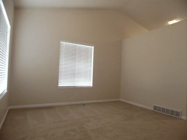 1738 W Irie Ln - Photo 3 of 13