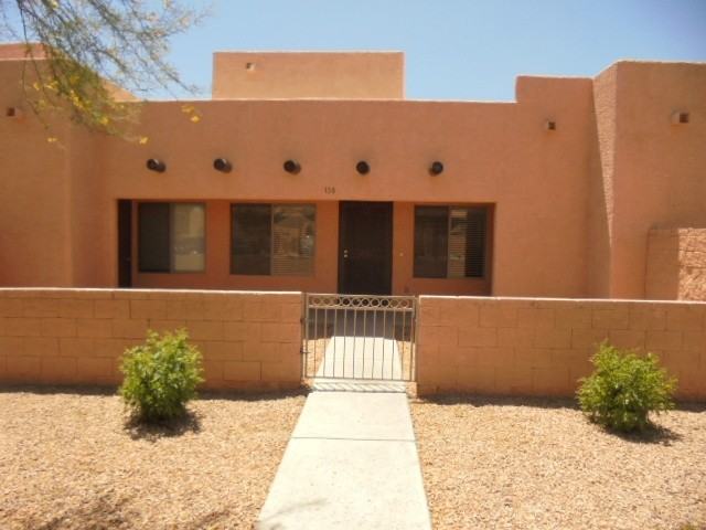 8940 W Olive Ave #136