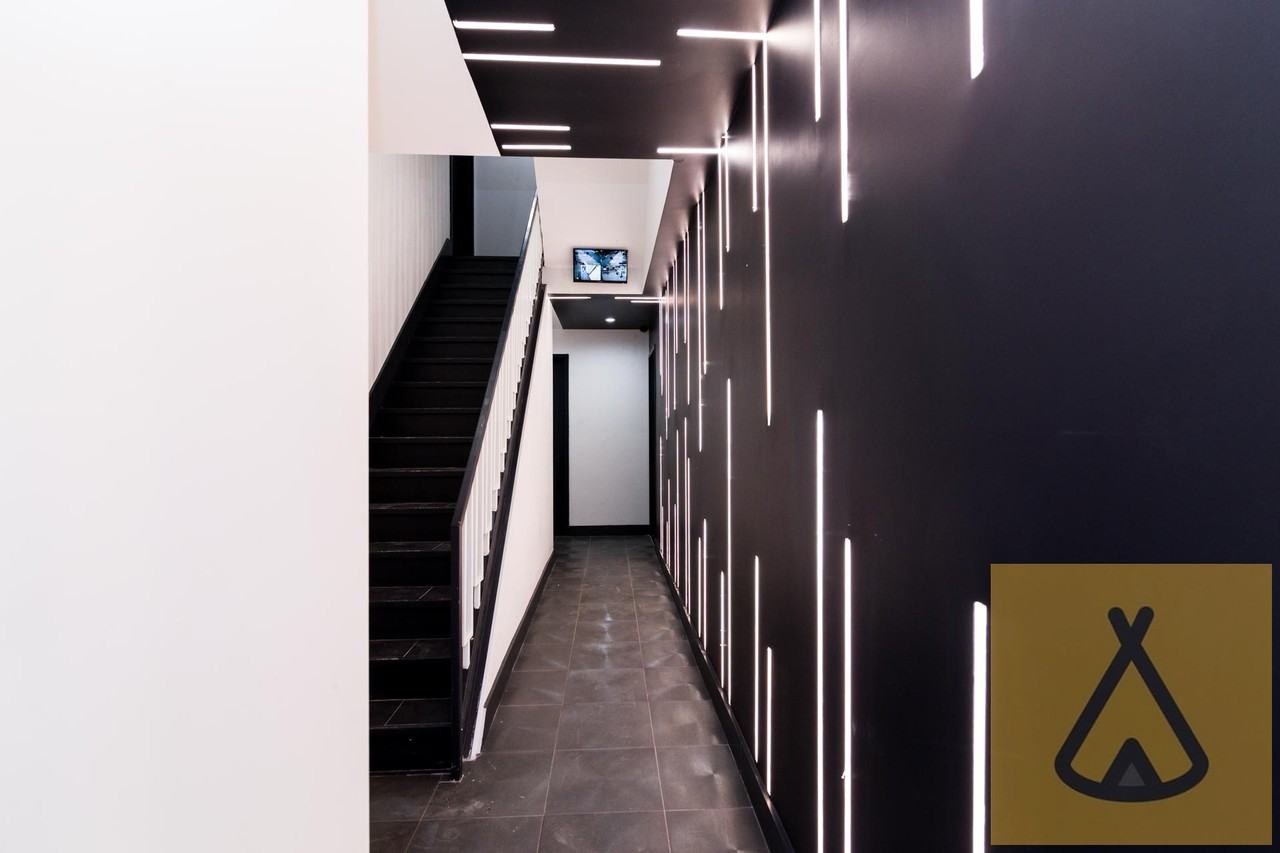 205 Johnson Avenue #1R