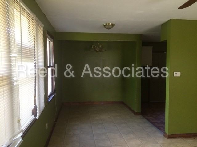 1571 E Alcy Rd - Photo 2 of 7