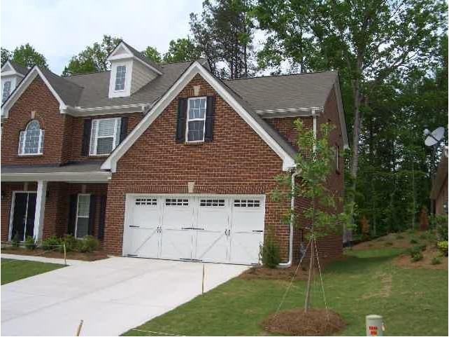 5580 Hastings Terrace - Photo 2 of 15