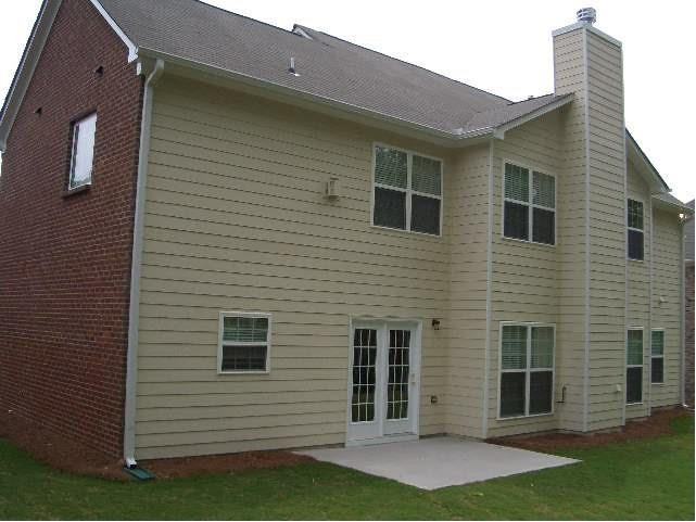 5580 Hastings Terrace - Photo 3 of 15