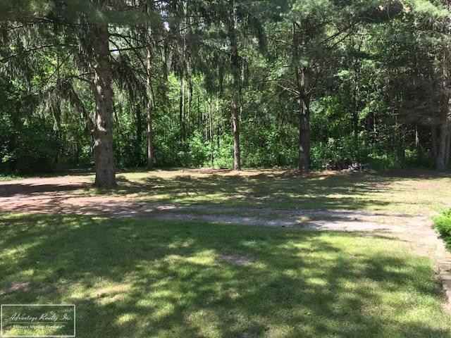 19207 29 Mile Rd - Photo 2 of 23