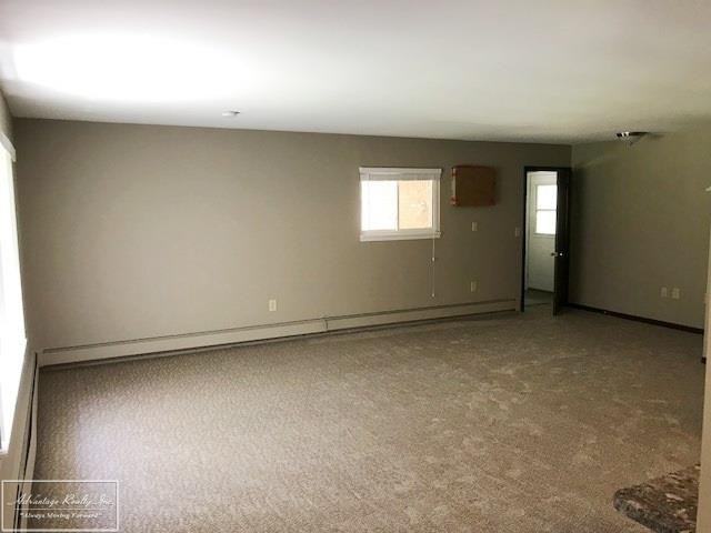 19207 29 Mile Rd - Photo 3 of 23