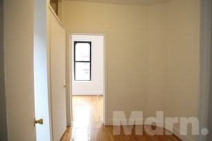 1st Ave & E 92nd St #3