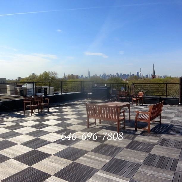 210 Humboldt Street #1