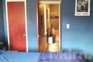 Amsterdam Ave & W 84th St #3